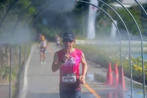 BIB: 
                            <button type="button" onclick="openModal(26544221)" class="btn btn-primary btn-sm float-right btn-popup" data-toggle="modal" data-target=".modal-high-quality">
                        <i class="fas fa-shopping-cart"></i> Add to Cart
                    </button>
                                            <button type="button" onclick="isThisMe(26544221, true)" class="btn btn-success btn-sm float-right btn-popup btn-isme hidden" data-toggle="tooltip" data-placement="bottom" title="นี่คือรูปของคุณใช่ไหม คลิกที่นี่เพื่อเอาเข้าอัลบั้ม">
                        <i class="fas fa-plus"></i> Add to album
                    </button>
                    <button type="button" onclick="isThisMe(26544221, false)" class="btn btn-warning btn-sm float-right btn-popup btn-isnotme hidden">
                        <i class="fas fa-ban"></i> Remove from album
                    </button>